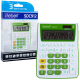 Calculator Birou REBELL SDC912